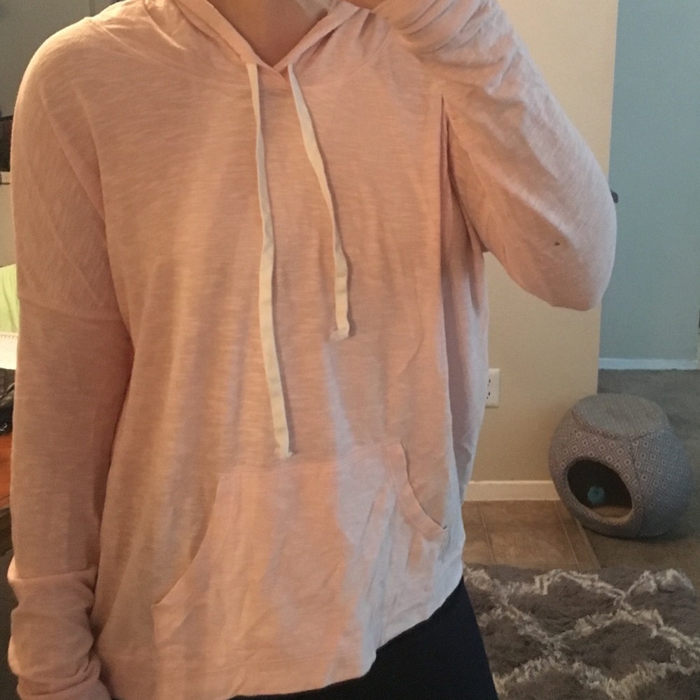 American Eagle Hoodie!